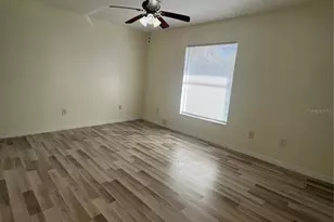 6258 S Bend Square, Orlando, FL 32807 - Photo 14