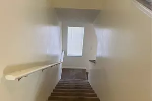 6258 S Bend Square, Orlando, FL 32807 - Photo 8