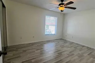 6258 S Bend Square, Orlando, FL 32807 - Photo 12