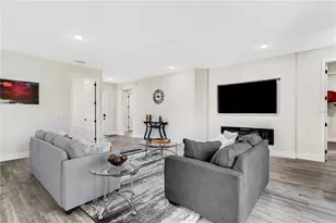 18721 Reynolds Pkwy, Orlando, FL 32833 - Photo 12