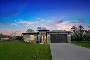 18721 Reynolds Pkwy, Orlando, FL 32833 - Photo 2