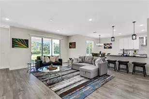 18721 Reynolds Pkwy, Orlando, FL 32833 - Photo 10