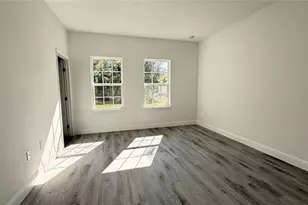 2332 W Newhope Ln, Dunnellon, FL 34434 - Photo 22