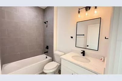 2332 W Newhope Lane, Dunnellon, FL 34434 - Photo 14