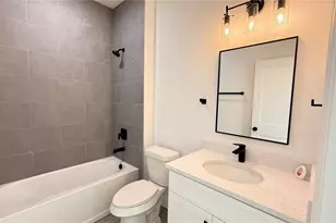 2332 W Newhope Ln, Dunnellon, FL 34434 - Photo 14