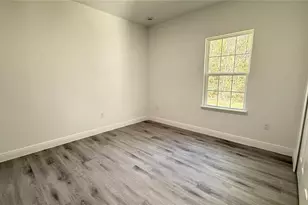 2332 W Newhope Ln, Dunnellon, FL 34434 - Photo 12