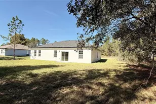 2332 W Newhope Ln, Dunnellon, FL 34434 - Photo 26