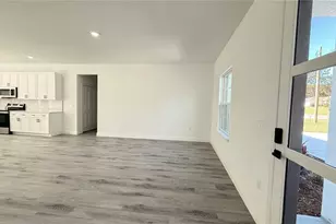 2332 W Newhope Ln, Dunnellon, FL 34434 - Photo 6