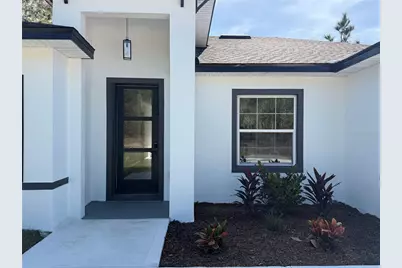 2332 W Newhope Lane, Dunnellon, FL 34434 - Photo 4