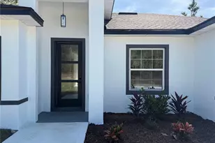 2332 W Newhope Ln, Dunnellon, FL 34434 - Photo 4