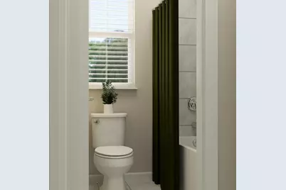 7358 Summer Ivy Alley, Orlando, FL 32829 - Photo 6