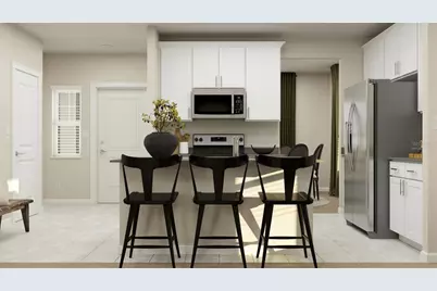 7358 Summer Ivy Alley, Orlando, FL 32829 - Photo 2