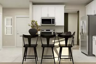 7358 Summer Ivy Aly, Orlando, FL 32829 - Photo 2