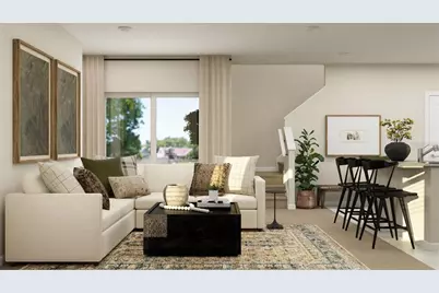 7358 Summer Ivy Alley, Orlando, FL 32829 - Photo 4