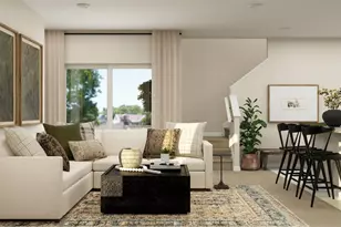 7358 Summer Ivy Aly, Orlando, FL 32829 - Photo 4