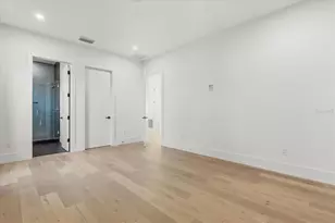 2412 Chantilly Ave, Winter Park, FL 32789 - Photo 38