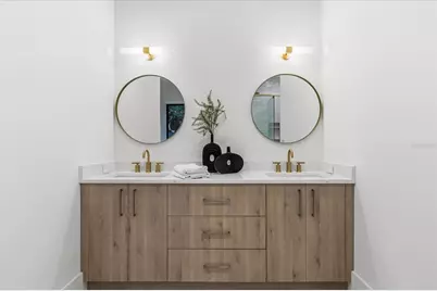 2412 Chantilly Avenue, Winter Park, FL 32789 - Photo 56