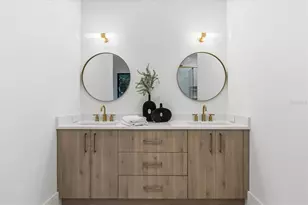 2412 Chantilly Ave, Winter Park, FL 32789 - Photo 56