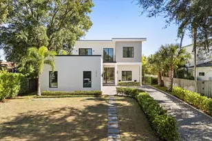 2412 Chantilly Ave, Winter Park, FL 32789 - Photo 10