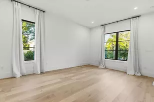 2412 Chantilly Ave, Winter Park, FL 32789 - Photo 44