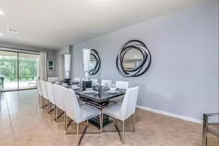 8801 Bengal Ct, Kissimmee, FL 34747 - Photo 8