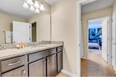 8801 Bengal Court, Kissimmee, FL 34747 - Photo 54