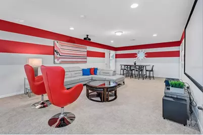 8801 Bengal Court, Kissimmee, FL 34747 - Photo 30