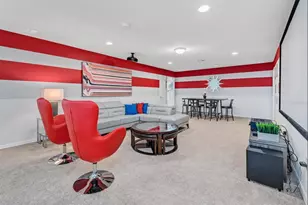 8801 Bengal Ct, Kissimmee, FL 34747 - Photo 30