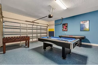 8801 Bengal Court, Kissimmee, FL 34747 - Photo 22