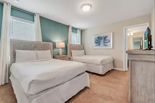 8801 Bengal Ct, Kissimmee, FL 34747 - Photo 32