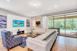 8801 Bengal Ct, Kissimmee, FL 34747 - Photo 14