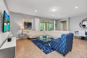 8801 Bengal Ct, Kissimmee, FL 34747 - Photo 6