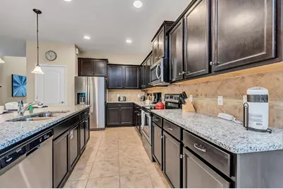 8801 Bengal Court, Kissimmee, FL 34747 - Photo 12