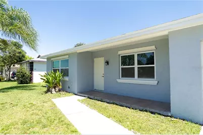 7612 Ceres Drive, Orlando, FL 32822 - Photo 2