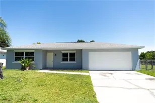 7612 Ceres Dr, Orlando, FL 32822 - Photo 1