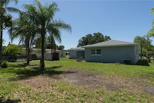 7612 Ceres Dr, Orlando, FL 32822 - Photo 14