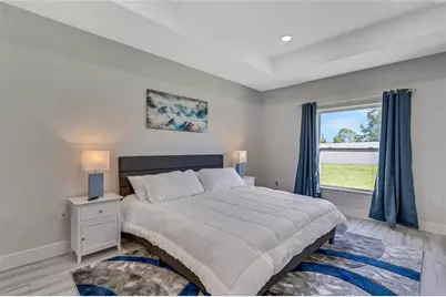 2201 Abalone Boulevard, Orlando, FL 32833 - Photo 22