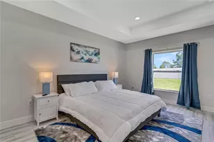 2201 Abalone Blvd, Orlando, FL 32833 - Photo 22