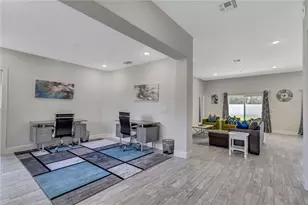 2201 Abalone Blvd, Orlando, FL 32833 - Photo 4