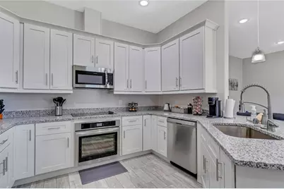 2201 Abalone Boulevard, Orlando, FL 32833 - Photo 14