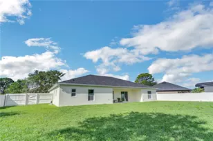 2201 Abalone Blvd, Orlando, FL 32833 - Photo 30