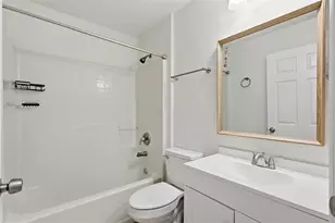 4116 Stonefield Dr, Orlando, FL 32826 - Photo 26