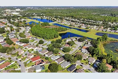 4116 Stonefield Drive, Orlando, FL 32826 - Photo 44