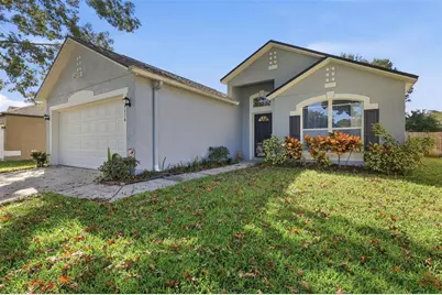 4116 Stonefield Drive, Orlando, FL 32826 - Photo 4
