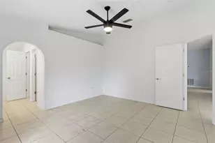 4116 Stonefield Dr, Orlando, FL 32826 - Photo 18