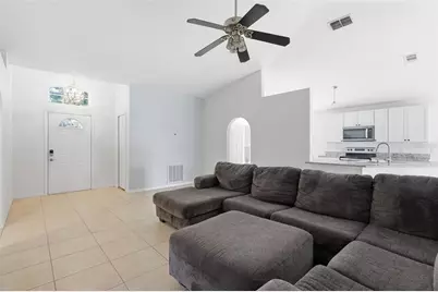 4116 Stonefield Drive, Orlando, FL 32826 - Photo 8