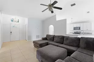 4116 Stonefield Dr, Orlando, FL 32826 - Photo 8