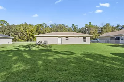 61 Guava Trail, Ocklawaha, FL 32179 - Photo 20