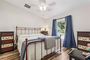 61 Guava Trail, Ocklawaha, FL 32179 - Photo 10