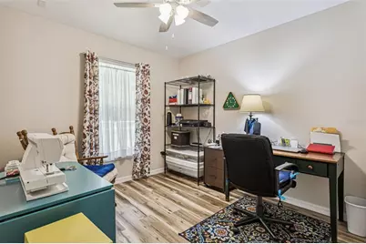 61 Guava Trail, Ocklawaha, FL 32179 - Photo 12